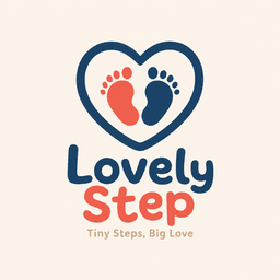Lovely Step